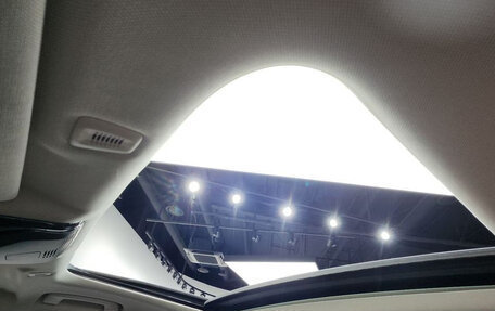 BMW 5 серия, 2021 год, 4 130 000 рублей, 18 фотография