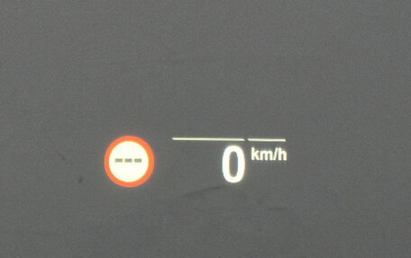 BMW 5 серия, 2021 год, 4 300 000 рублей, 16 фотография