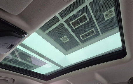 BMW 5 серия, 2021 год, 4 300 000 рублей, 17 фотография