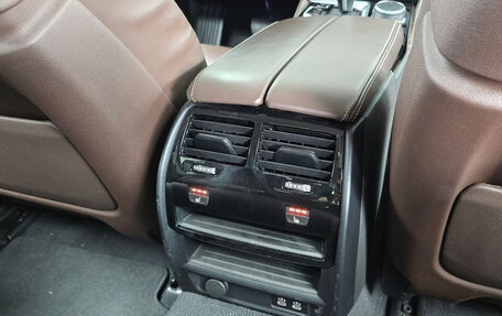 BMW 5 серия, 2021 год, 4 300 000 рублей, 18 фотография