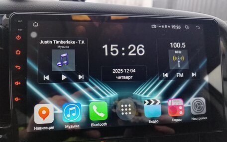 Mitsubishi Outlander III рестайлинг 3, 2013 год, 1 500 000 рублей, 7 фотография