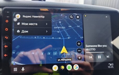 Mitsubishi Outlander III рестайлинг 3, 2013 год, 1 500 000 рублей, 6 фотография