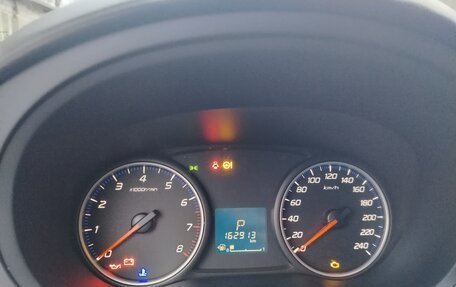 Mitsubishi Outlander III рестайлинг 3, 2013 год, 1 500 000 рублей, 8 фотография