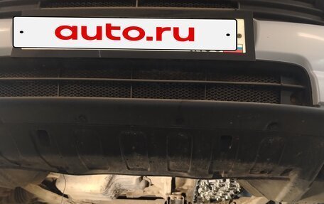 Mitsubishi Outlander III рестайлинг 3, 2013 год, 1 500 000 рублей, 9 фотография