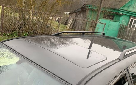 Volkswagen Passat B3, 1990 год, 129 000 рублей, 13 фотография