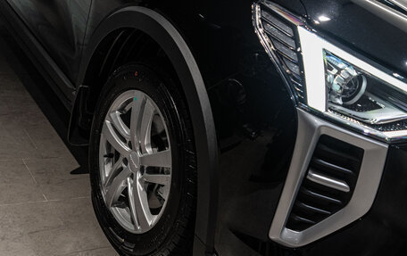 Haval Jolion, 2025 год, 2 849 000 рублей, 10 фотография