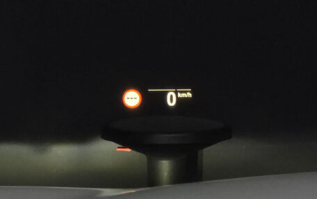 BMW 5 серия, 2021 год, 4 930 000 рублей, 17 фотография