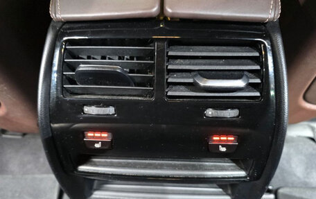 BMW 5 серия, 2021 год, 4 930 000 рублей, 19 фотография