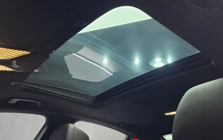 BMW 5 серия, 2021 год, 4 930 000 рублей, 18 фотография