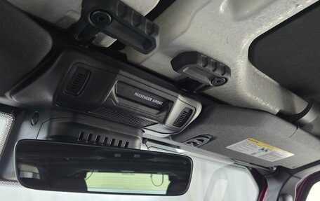 Jeep Wrangler, 2024 год, 6 350 000 рублей, 19 фотография