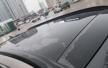 Hyundai Tucson, 2021 год, 3 200 000 рублей, 1 фотография