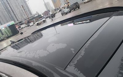 Hyundai Tucson, 2021 год, 3 200 000 рублей, 1 фотография