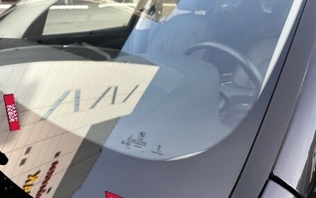 BMW X3, 2020 год, 4 200 000 рублей, 15 фотография