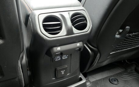 Jeep Wrangler, 2024 год, 6 360 000 рублей, 9 фотография