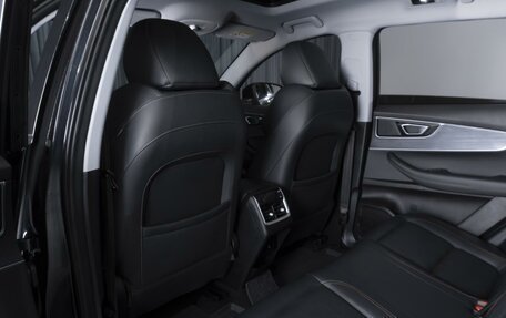 Chery Tiggo 7 Pro, 2022 год, 1 590 000 рублей, 11 фотография