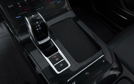 Chery Tiggo 7 Pro, 2022 год, 1 590 000 рублей, 12 фотография