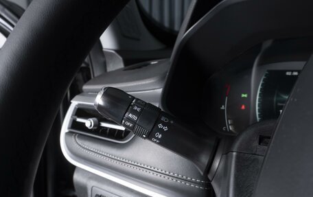 Chery Tiggo 7 Pro, 2022 год, 1 590 000 рублей, 21 фотография