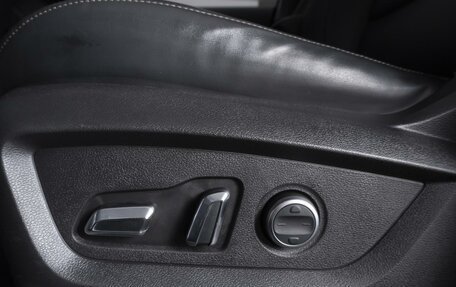 Chery Tiggo 7 Pro, 2022 год, 1 590 000 рублей, 23 фотография