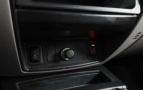 Mitsubishi L200 IV рестайлинг, 2013 год, 1 649 000 рублей, 14 фотография