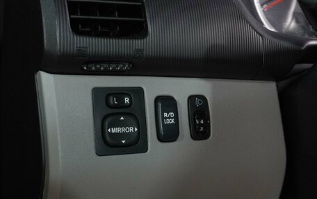 Mitsubishi L200 IV рестайлинг, 2013 год, 1 649 000 рублей, 15 фотография