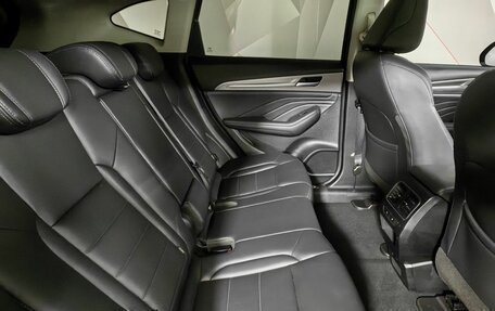 Haval F7 I, 2021 год, 1 650 000 рублей, 15 фотография