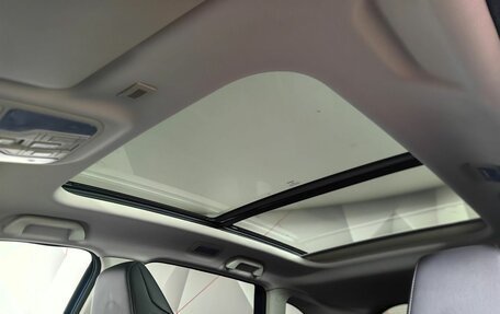 Haval F7 I, 2021 год, 1 650 000 рублей, 11 фотография