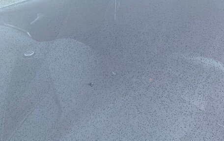 Ford Focus III, 2016 год, 1 230 000 рублей, 24 фотография