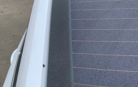 Ford Focus III, 2016 год, 1 230 000 рублей, 23 фотография