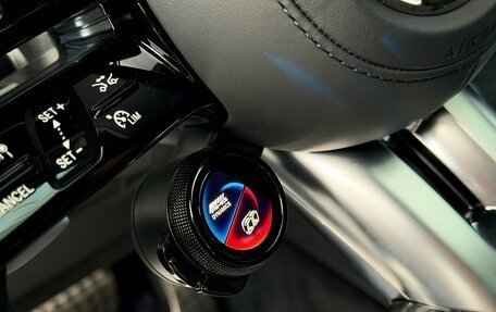 Mercedes-Benz G-Класс AMG, 2025 год, 32 900 000 рублей, 14 фотография