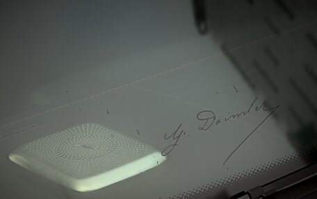 Mercedes-Benz G-Класс AMG, 2025 год, 32 900 000 рублей, 29 фотография