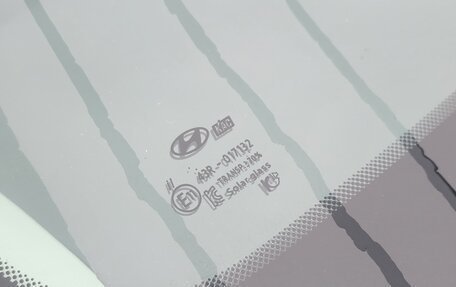 Hyundai Tucson, 2021 год, 3 200 000 рублей, 7 фотография