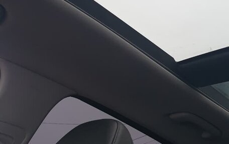 Hyundai Tucson, 2021 год, 3 200 000 рублей, 10 фотография