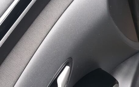 Hyundai Tucson, 2021 год, 3 200 000 рублей, 23 фотография