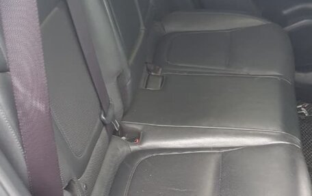 Hyundai Tucson, 2021 год, 3 200 000 рублей, 29 фотография