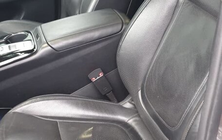 Hyundai Tucson, 2021 год, 3 200 000 рублей, 26 фотография