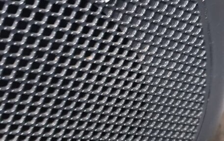 Hyundai Tucson, 2021 год, 3 200 000 рублей, 22 фотография