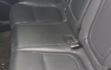 Hyundai Tucson, 2021 год, 3 200 000 рублей, 31 фотография