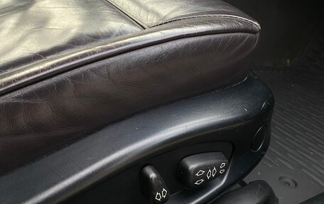 BMW 3 серия, 2002 год, 987 000 рублей, 11 фотография