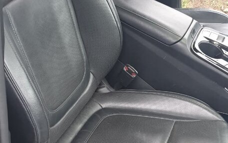 Hyundai Tucson, 2021 год, 3 200 000 рублей, 30 фотография