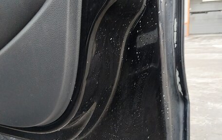 Volkswagen Polo VI (EU Market), 2014 год, 650 000 рублей, 9 фотография