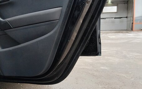 Volkswagen Polo VI (EU Market), 2014 год, 650 000 рублей, 10 фотография