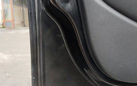 Volkswagen Polo VI (EU Market), 2014 год, 650 000 рублей, 8 фотография