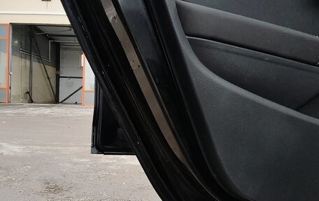 Volkswagen Polo VI (EU Market), 2014 год, 650 000 рублей, 11 фотография