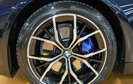 BMW 5 серия, 2022 год, 5 990 000 рублей, 5 фотография