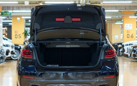 BMW 5 серия, 2022 год, 5 990 000 рублей, 14 фотография