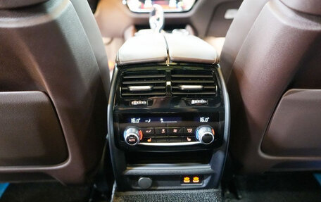 BMW 5 серия, 2022 год, 5 990 000 рублей, 19 фотография