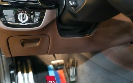 BMW 5 серия, 2022 год, 5 990 000 рублей, 16 фотография