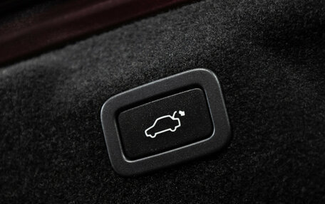 Jaguar XE I рестайлинг, 2015 год, 1 599 989 рублей, 15 фотография