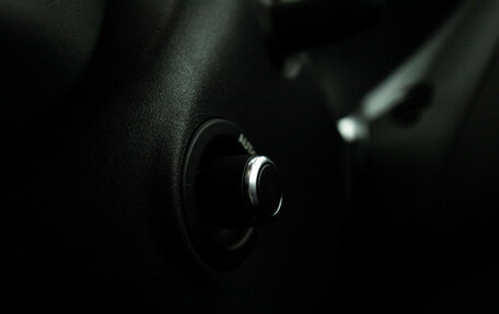 Jaguar XE I рестайлинг, 2015 год, 1 599 989 рублей, 23 фотография