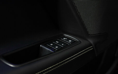 Jaguar XE I рестайлинг, 2015 год, 1 599 989 рублей, 16 фотография